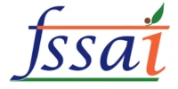 fssai