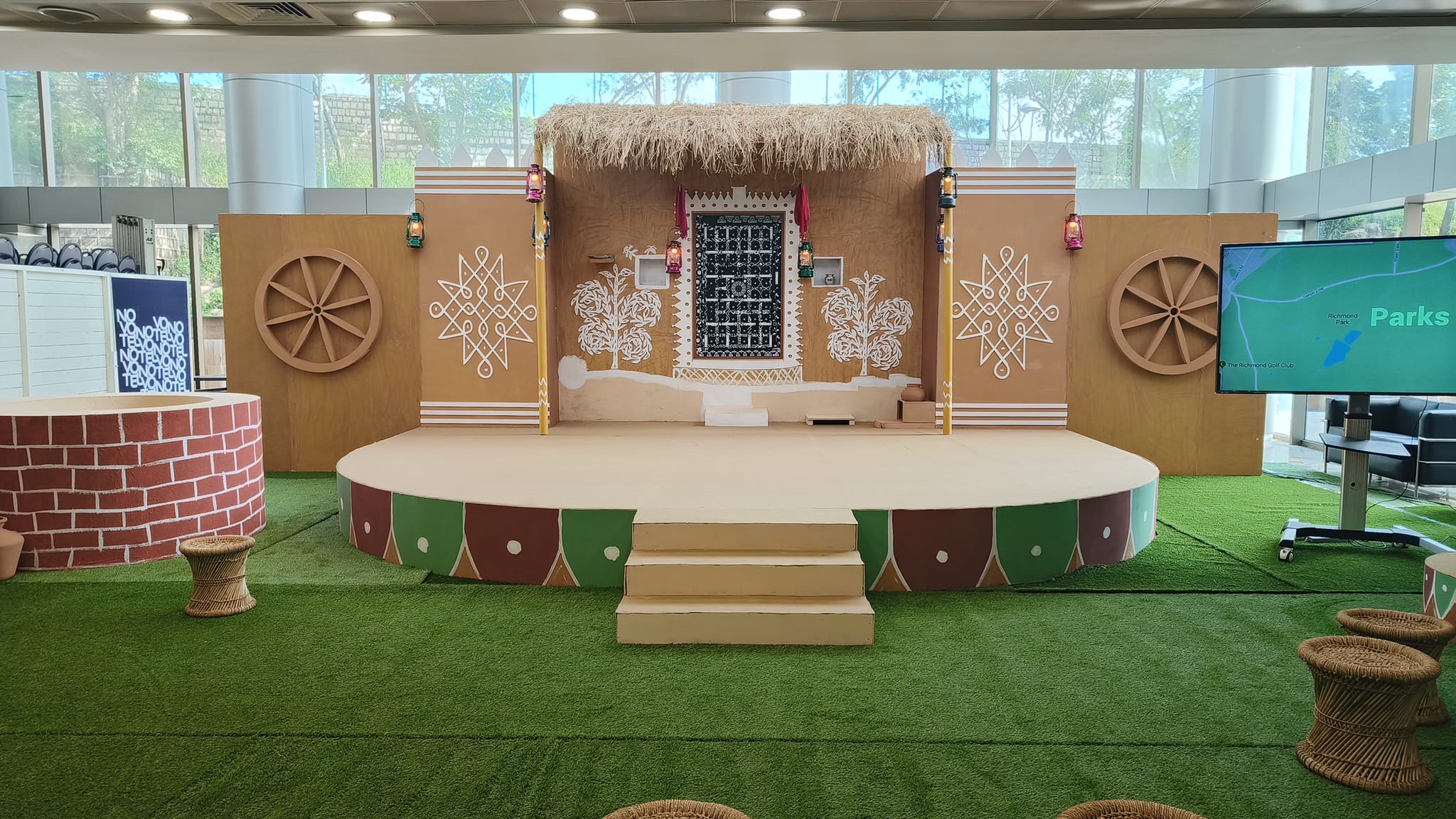 blog-3