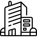 Exhibition Company
